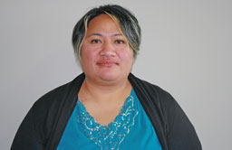 Read more about the article Study group the way to success for Tongan Support Worker